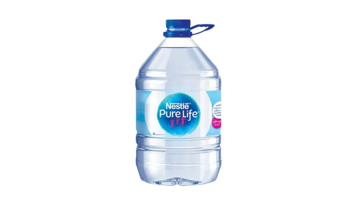 Picture of NESTLE PUR LIFE 5 LITER